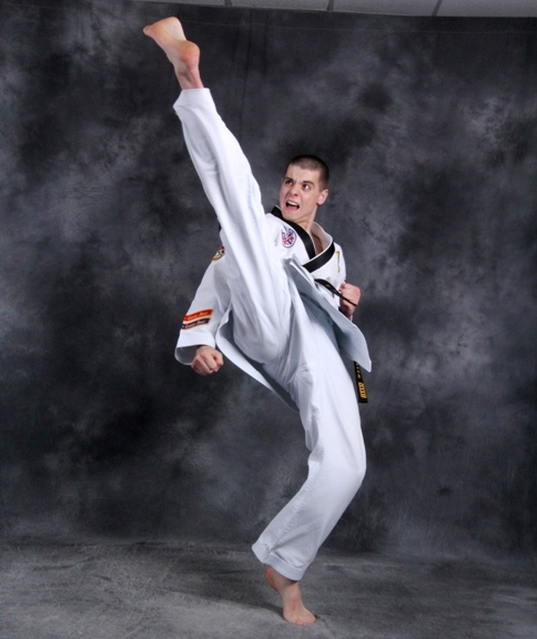 KICKPIC Photos